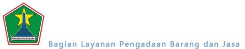 BLP Kota Malang